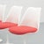Vintage Tulip Dining Chairs by Eero Saarinen for Knoll, 1970s, Set of 6 For Sale - Image 15 of 18