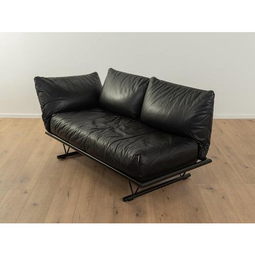 Prao Sofa by Peter Maly for Ligne Roset For Sale - Image 3 of 16