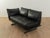 Prao Sofa by Peter Maly for Ligne Roset For Sale - Image 3 of 16