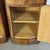 Art Deco Walnut Burr Bedside Tables, Set of 2 For Sale - Image 10 of 15