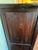 South Korean Persimmon-Wood Tansu. Early 20th Century. For Sale In Dallas - Image 6 of 9