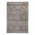 Antique Persian Khotan Rug, 10'07 X 15'06 For Sale
