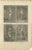 Ottoman Rituals and Dancers, 1734, Paper For Sale - Image 10 of 11