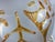 Glass Pendant Lamp from Peill & Putzler, 1960s For Sale - Image 18 of 18