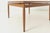 Vintage Danish Side Table by Grete Jalk for France + Son, 1960 For Sale - Image 10 of 13