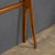 20th Century Italian Beech Wood Room Divider, 1950s For Sale - Image 11 of 13