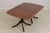 Age: C.1950’s Details: Brass Capped Feet & Casters Fine Carved Details High Quality Construction Nice Inlay Work...