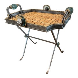 Example of Furniture in Seattle