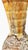 SylvaC Art Deco "Alex" Pottery Jug / Vase Featuring a Distinctive Geometric Bamboo-Style Handle. For Sale - Image 12 of 13