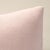 This pillow features Piet Performance Linen with a Knife Edge finish. Versatile, stylish, and in a fantastically big...