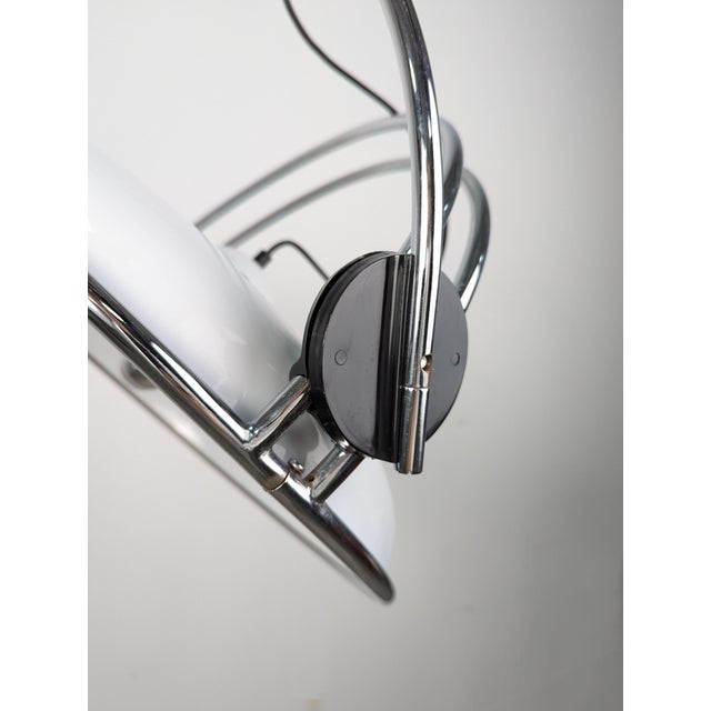 Multipla Lamp by De Pas Durbino & Lomazzi for Stilnovo, Italy, 1970s For Sale - Image 11 of 18