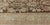 Traditional Inspired Beige Blue Brown Wool rug by Doris Leslie Blau Size: 5'8" × 7'10" (172 × 238 cm) Color: Beige, Blue,...