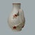Late 18th Century Chinese Export Porcelain Cream Jug With Applied Floral Decoration For Sale - Image 16 of 16