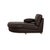 Medea Leather Sofa Set from Artanova, Set of 3 For Sale - Image 17 of 18