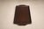 1960s Brazilian Modern Serving Tray in Jacarandá, by Jean Gillon for WoodArt For Sale - Image 15 of 17