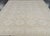 Oushak Rug 8' x 9'11" #23522 Explore a curated collection of hallway runners, wool rugs, and handmade masterpieces at ,...