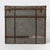 19th Century Scandinavian Railway Freight Trunk – Jönköping, Sweden For Sale - Image 9 of 14