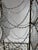 Redondo Beach Ship Chandelier by Miamar Home For Sale - Image 12 of 12