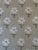 Fellcroft Fabric by Harlequin Product Ref: 121260 Neptune Green 1 1/2 Yards For Sale - Image 4 of 7