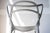 Kartell Kartell Philippe Starck With Eugeni Quitllet Masters Chairs - a Pair For Sale - Image 4 of 13