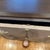 Wood 19th Century French Country Romantic Blush Dresser With Floral Decoupage & Matching Jewelry Boxes For Sale - Image 7 of 8