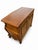 Louis XV Bombé Commode, 1920s For Sale - Image 10 of 13