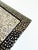 Black Late 20th Century Eggshell Lacquer, Jean Dunand Style Art Deco Box For Sale - Image 8 of 11