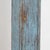 Early 19th Century Swedish Blue Painted Pine Grandfather Clock For Sale - Image 11 of 14