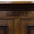 Vintage Oak Cabinet For Sale - Image 5 of 12
