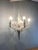Paper Chandelier attributed to Studio Job for Moooi, 1990s For Sale - Image 4 of 7