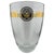Medusa Crystal Vase by Versace for Rosenthal For Sale - Image 9 of 9