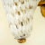 Wall Sconces Mod. Half Fifi by Gino Cenedese for Vetreria, 1952, Set of 2 For Sale - Image 6 of 7