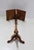 19th Century Georgian Duettists Lectern For Sale - Image 12 of 15