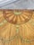Vintage Maitland-Smith Adam Style Console Table For Sale - Image 11 of 12