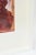 1960s Vintage Marilyn Monroe Silkscreen and Serigraph by Bert Stern 1962, Custom Framed For Sale - Image 5 of 10
