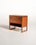 Domino Record Cabinet by Arne Wahl Iversen, 1961 For Sale - Image 3 of 10