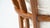 Vintage Madame Lounge Chairs by Guillerme and Chambron for Votre Maison, 1950, Set of 2 For Sale - Image 14 of 18