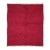 Red Moroccan Rug - 9.8 X 8.2 Ft For Sale
