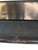 1960s Rosewood and Black Leather Sofa Attributed to Hans Olson For Sale - Image 13 of 14