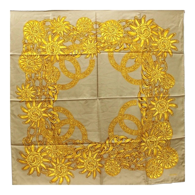 coco chanel rugs for sale