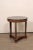 French Neoclassical Period Guéridon Table For Sale - Image 9 of 9