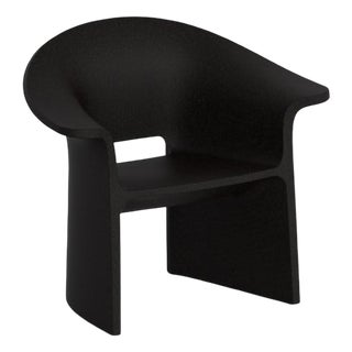 Armstrong 2010 Polyethylene Chair by Loope For Sale