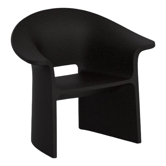 Armstrong 2010 Polyethylene Chair by Loope For Sale