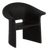 Armstrong 2010 Polyethylene Chair by Loope For Sale