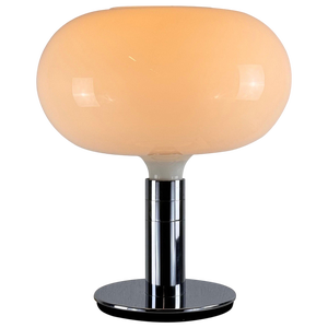 Am/As Table Lamp attributed to Franco Albini and Franca Helg for Sirrah, 1967