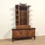 Display Cabinet attributed to Giò Ponti, Italy, 1940s For Sale - Image 4 of 8