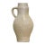 White French Vintage Earthenware Pottery Jar For Sale - Image 8 of 8