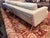 Piero Lissoni for Cassina Triple Nest Sofa For Sale - Image 12 of 12