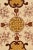 Minton Victorian Transfer-Printed Tile For Sale In San Diego - Image 6 of 6