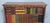 French Open Adjustable Library Bookcase, 1900 For Sale - Image 4 of 14